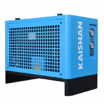 Kaishan Air Dryer
