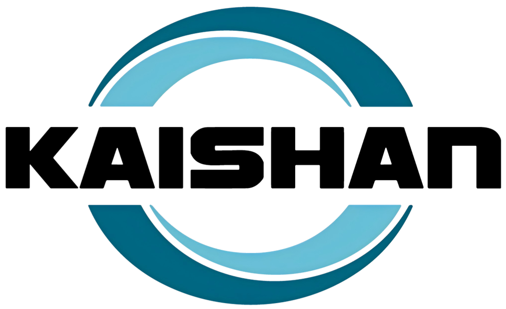 Zhejiang Kaishan Compressor Co.,Ltd.