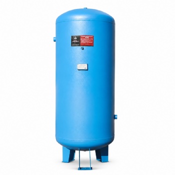 Kaishan Air Tank