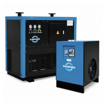 Kaishan Air Dryer